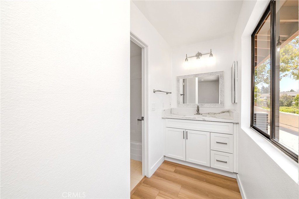 1610 Via Linda Property Photo 31