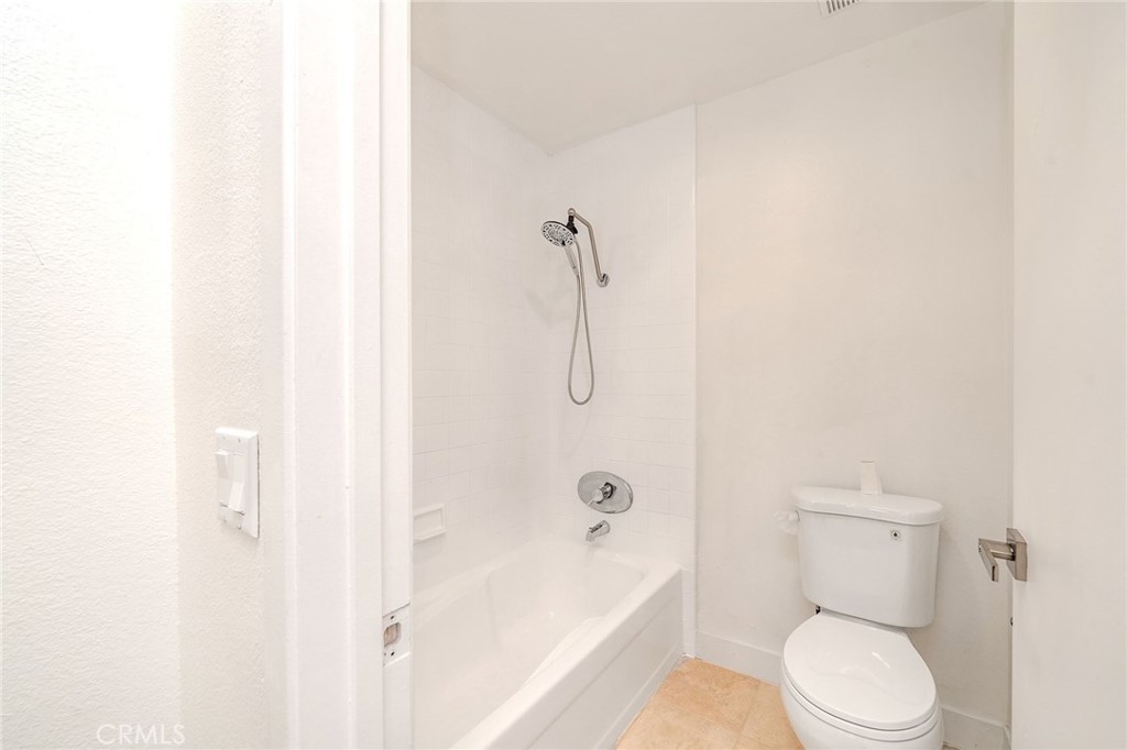 1610 Via Linda Property Photo 32