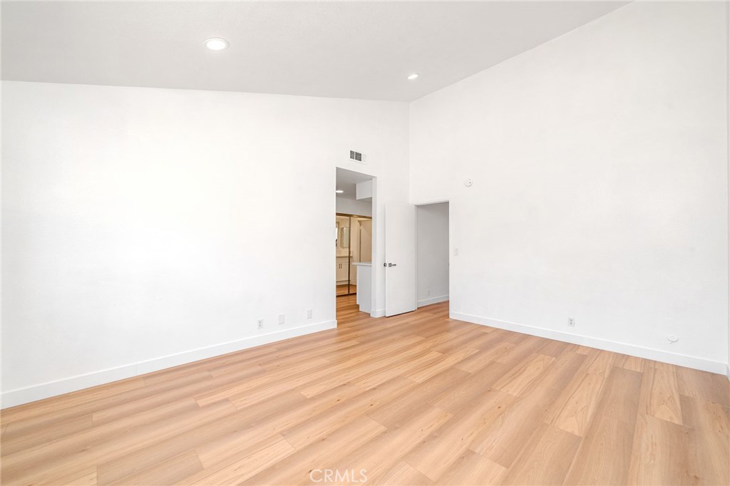 1610 Via Linda Property Photo 33