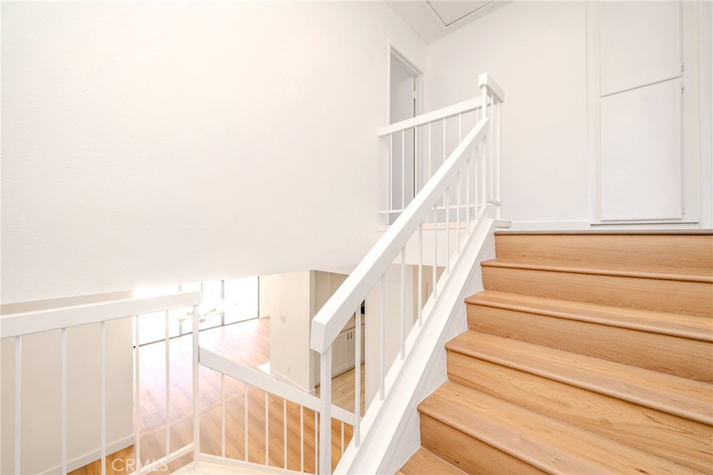 1610 Via Linda Property Photo 34