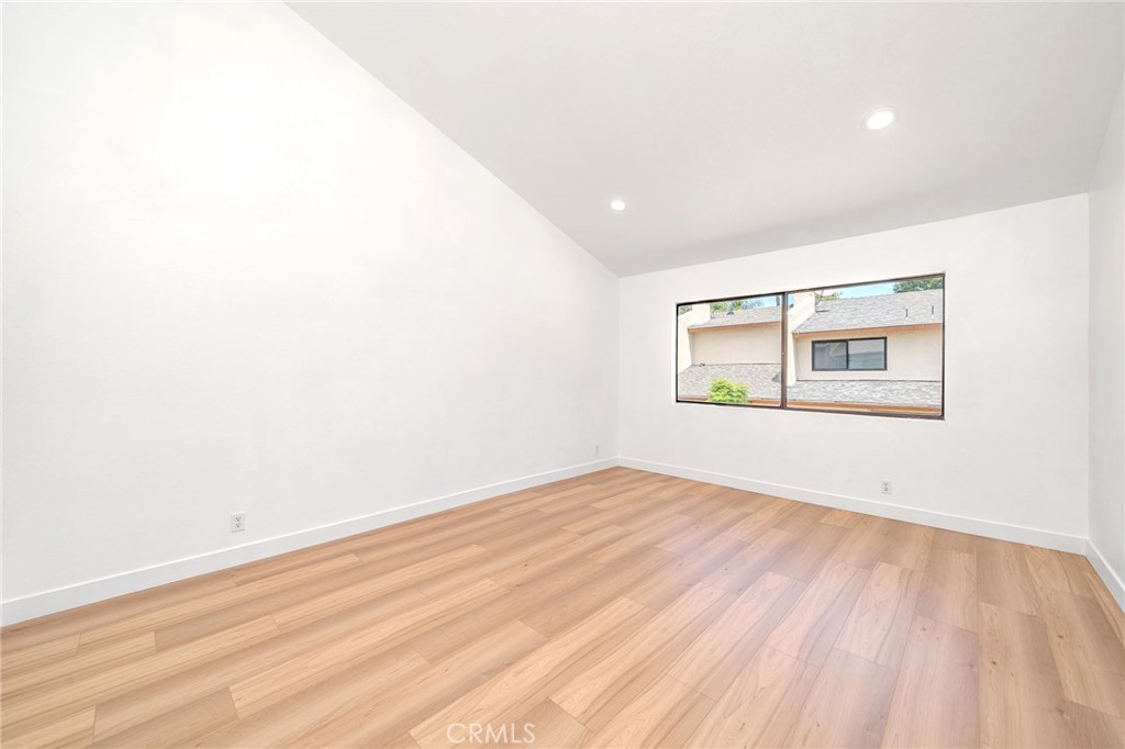 1610 Via Linda Property Photo 35