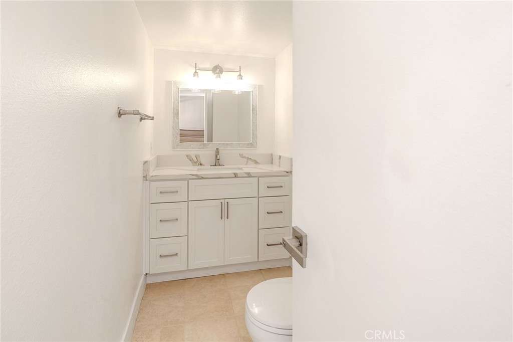 1610 Via Linda Property Photo 36