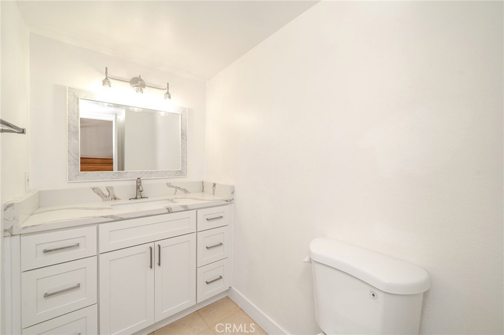 1610 Via Linda Property Photo 37