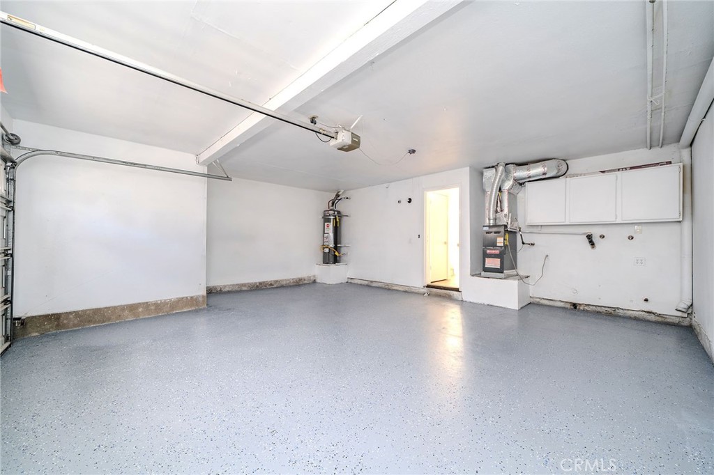 1610 Via Linda Property Photo 38