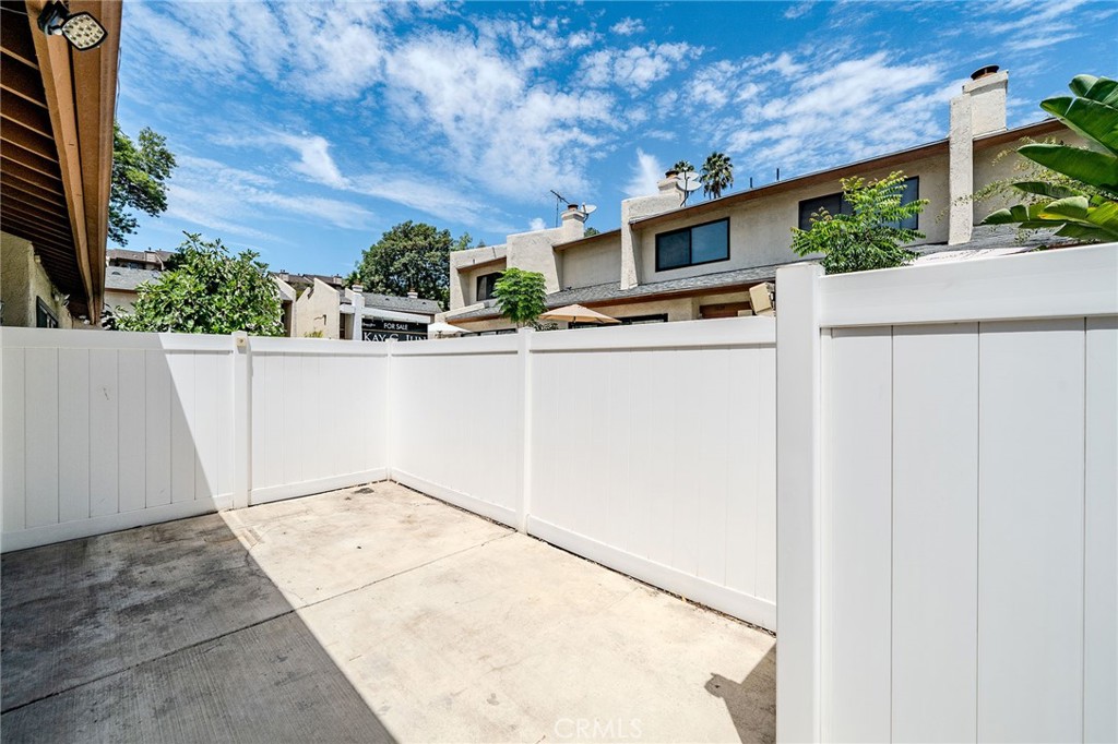 1610 Via Linda Property Photo 39