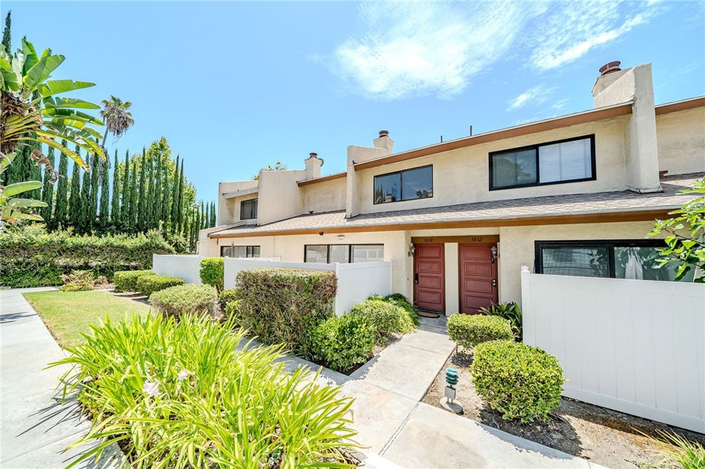 1610 Via Linda Property Photo 40