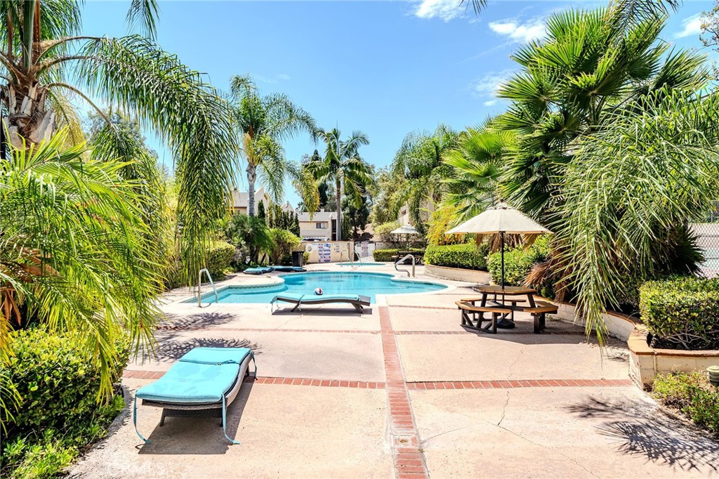 1610 Via Linda Property Photo 41