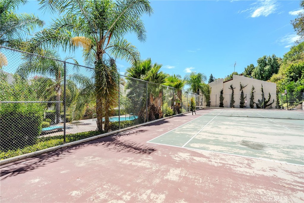 1610 Via Linda Property Photo 42