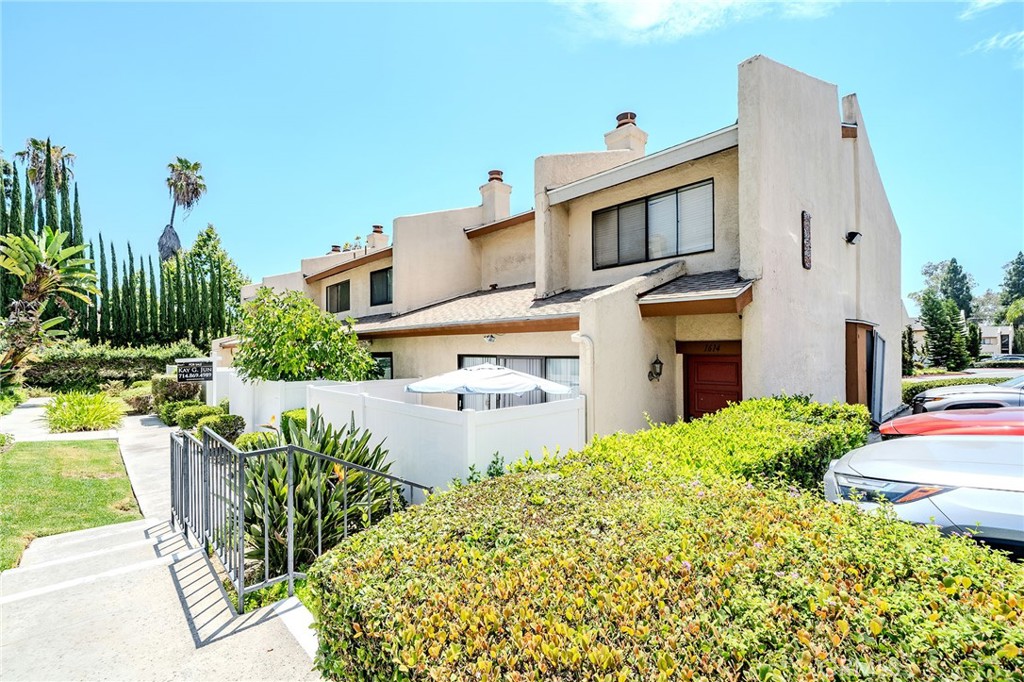 1610 Via Linda Property Photo 43