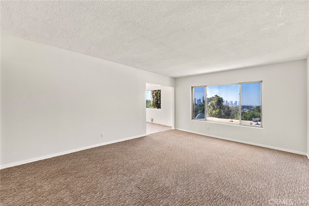2017 Vestal Avenue Property Photo 4