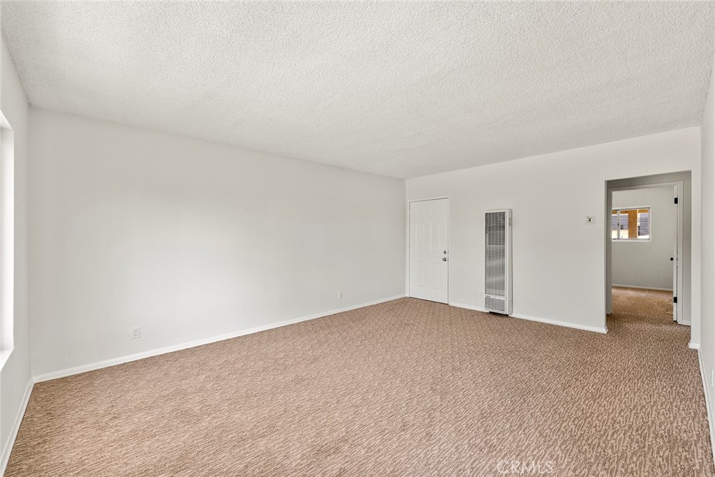 2017 Vestal Avenue Property Photo 6