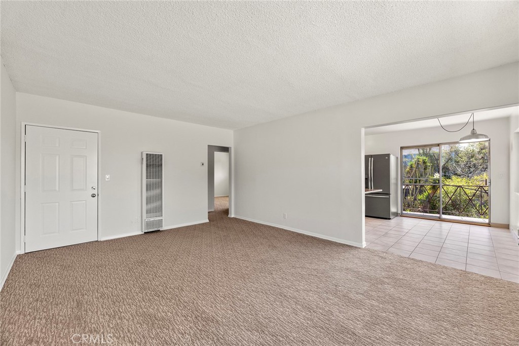 2017 Vestal Avenue Property Photo 8