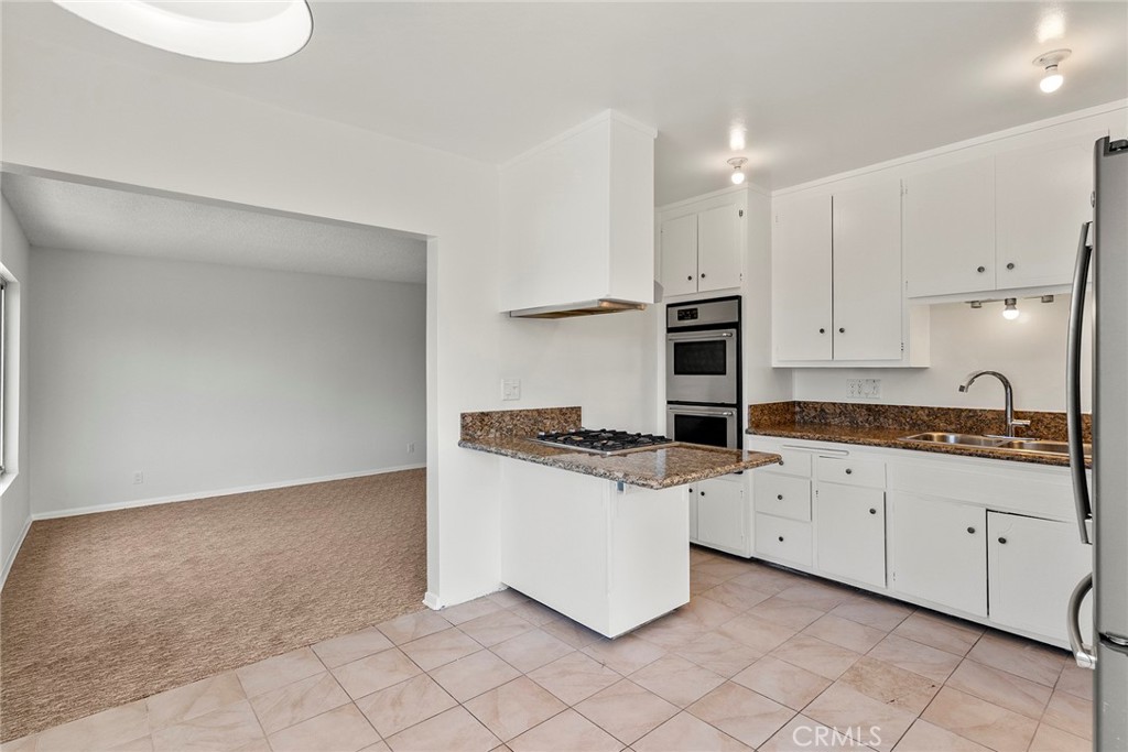 2017 Vestal Avenue Property Photo 10