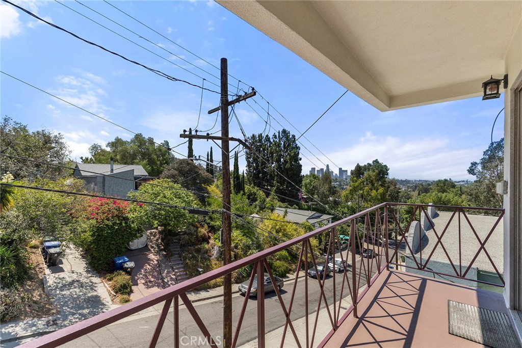 2017 Vestal Avenue Property Photo 13