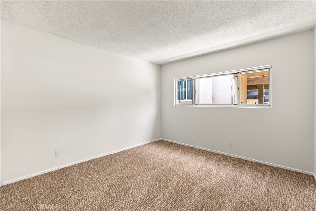 2017 Vestal Avenue Property Photo 15
