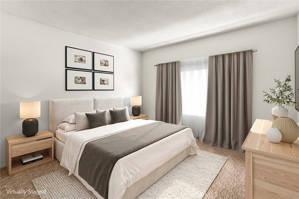 2017 Vestal Avenue Property Photo 16