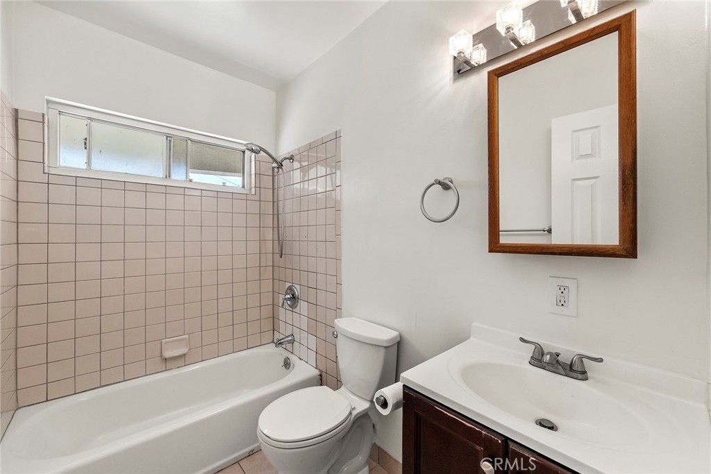 2017 Vestal Avenue Property Photo 17