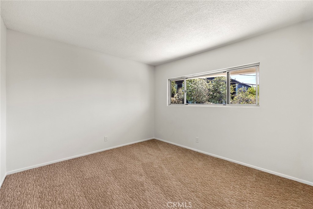 2017 Vestal Avenue Property Photo 18