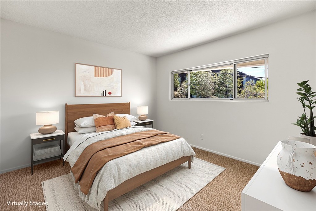 2017 Vestal Avenue Property Photo 19