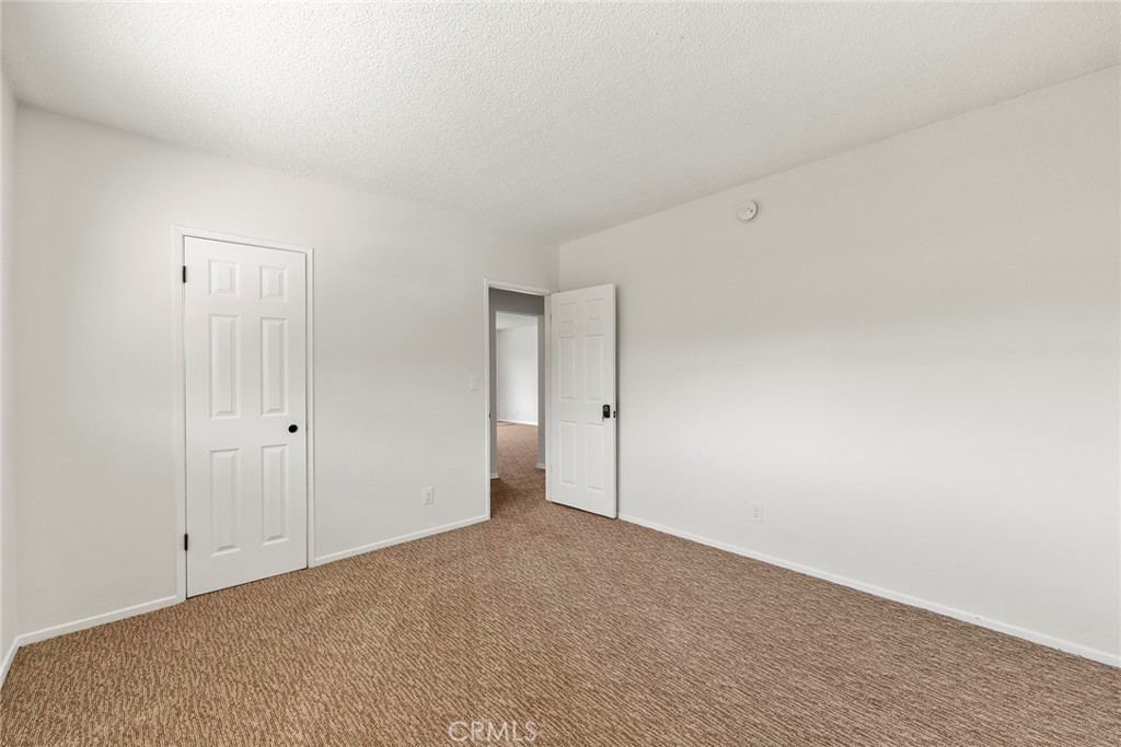 2017 Vestal Avenue Property Photo 20