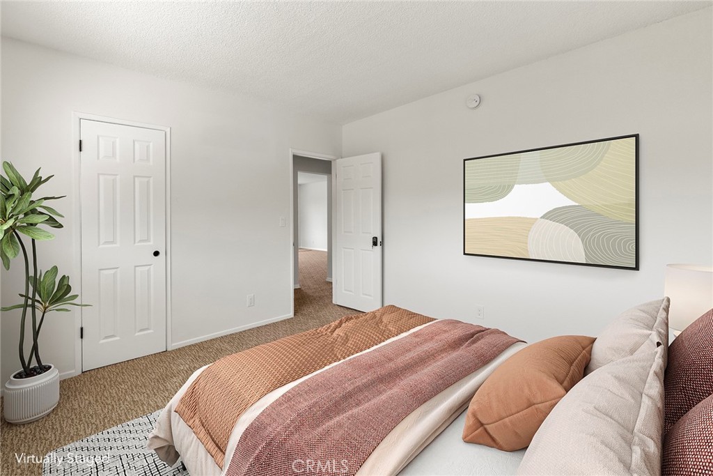 2017 Vestal Avenue Property Photo 21