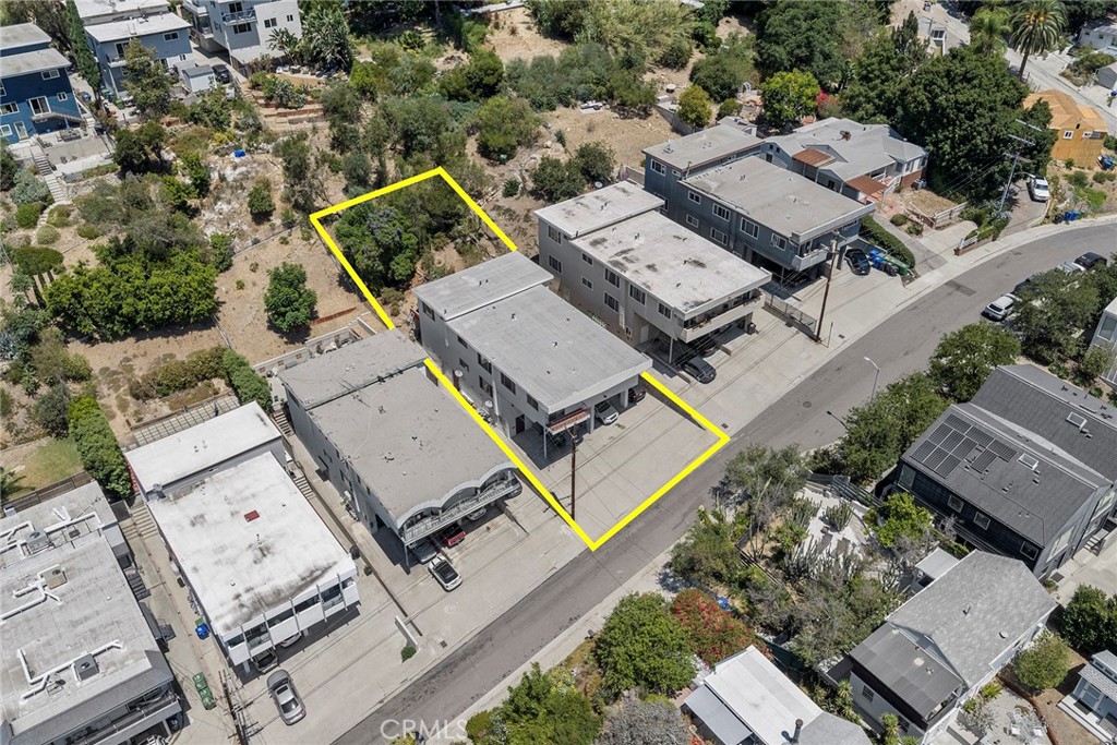 2017 Vestal Avenue Property Photo 24