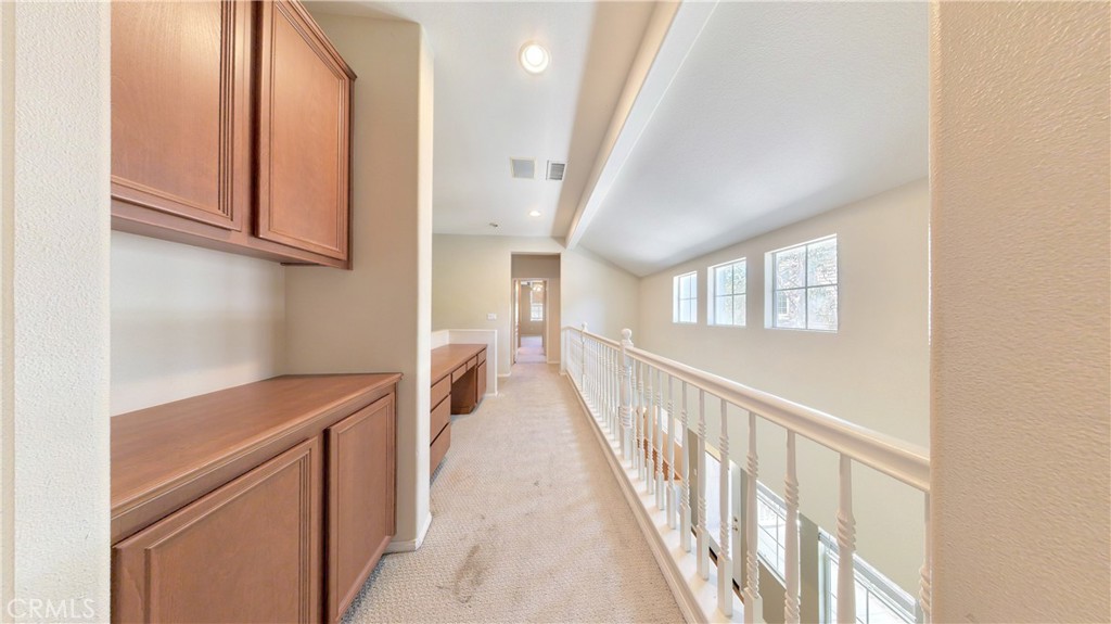 15 Elmhurst Property Photo 9