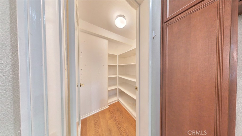 15 Elmhurst Property Photo 10