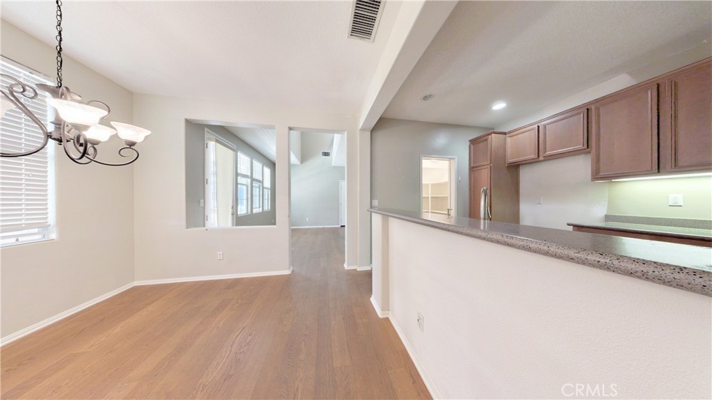 15 Elmhurst Property Photo 17