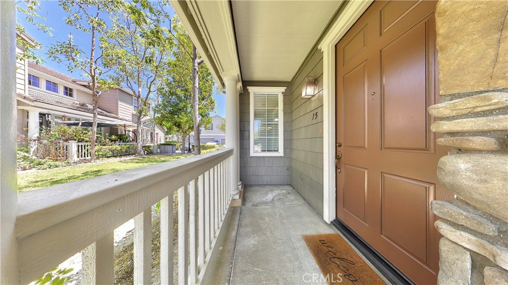 15 Elmhurst Property Photo 18