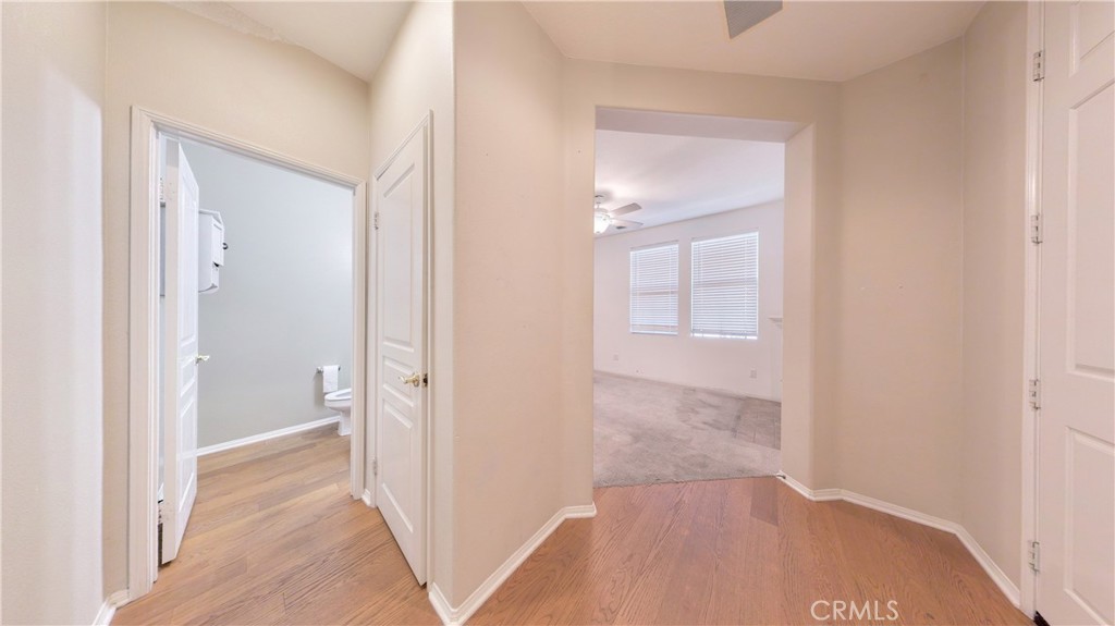15 Elmhurst Property Photo 20