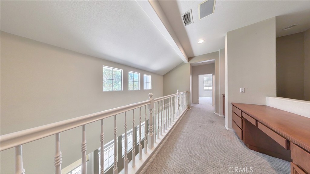15 Elmhurst Property Photo 23