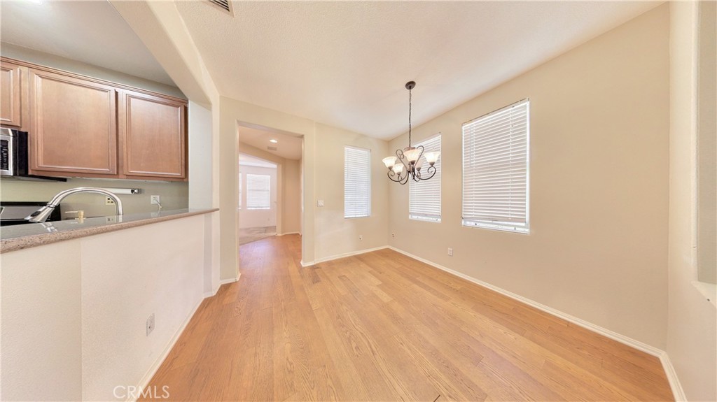 15 Elmhurst Property Photo 25