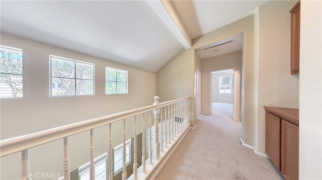 15 Elmhurst Property Photo 34
