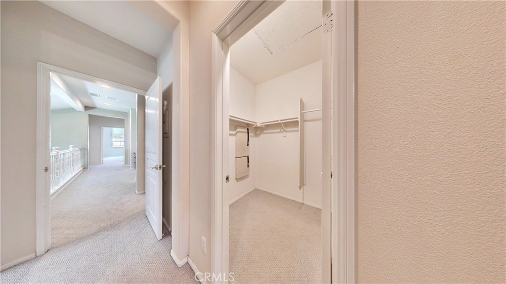 15 Elmhurst Property Photo 37