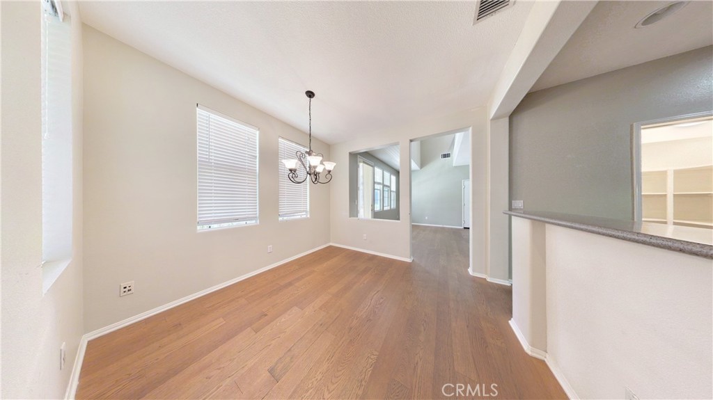 15 Elmhurst Property Photo 38