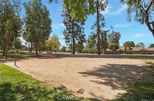 2559 Rimcrest Rd. Property Photo 16