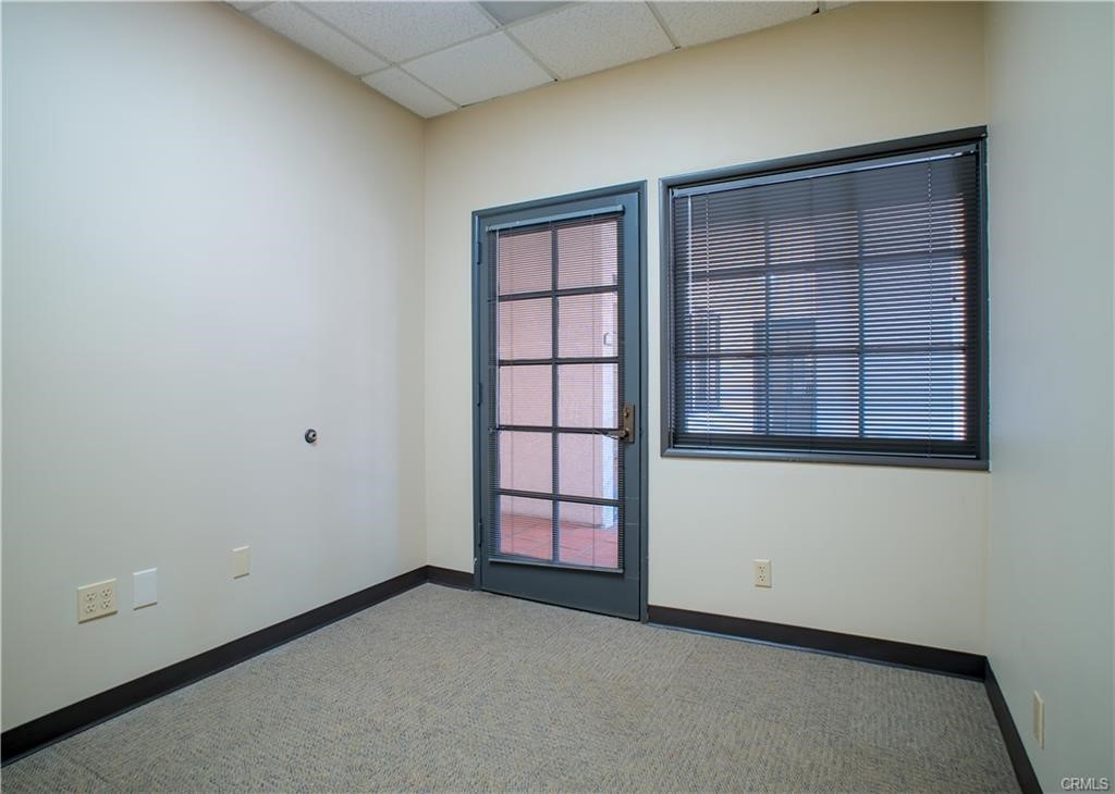 1611 E 4th Street 206 Property Photo 4