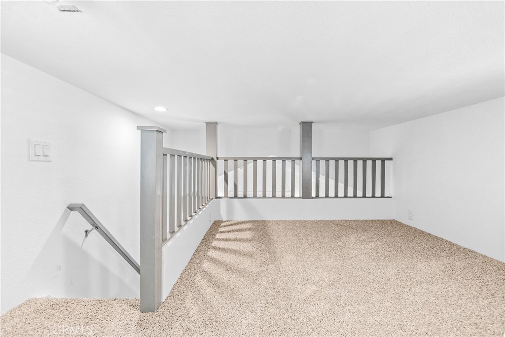 4925 Holly Property Photo 22