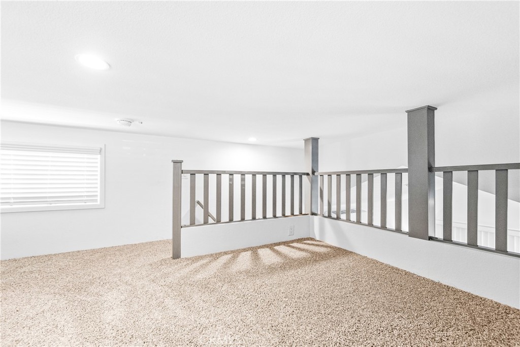 4925 Holly Property Photo 23