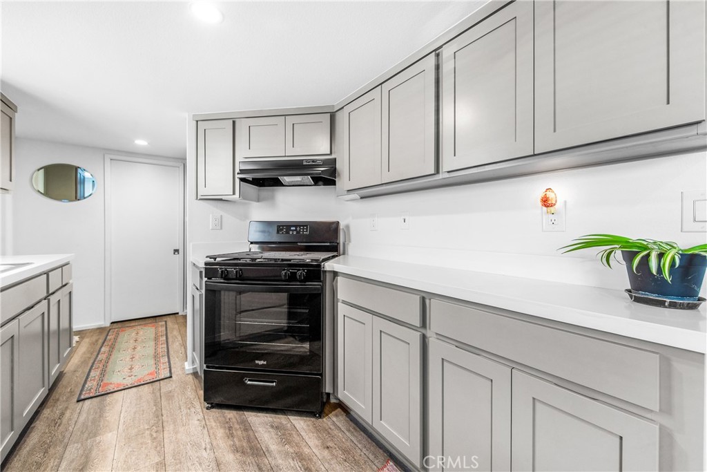 4925 Holly Property Photo 25