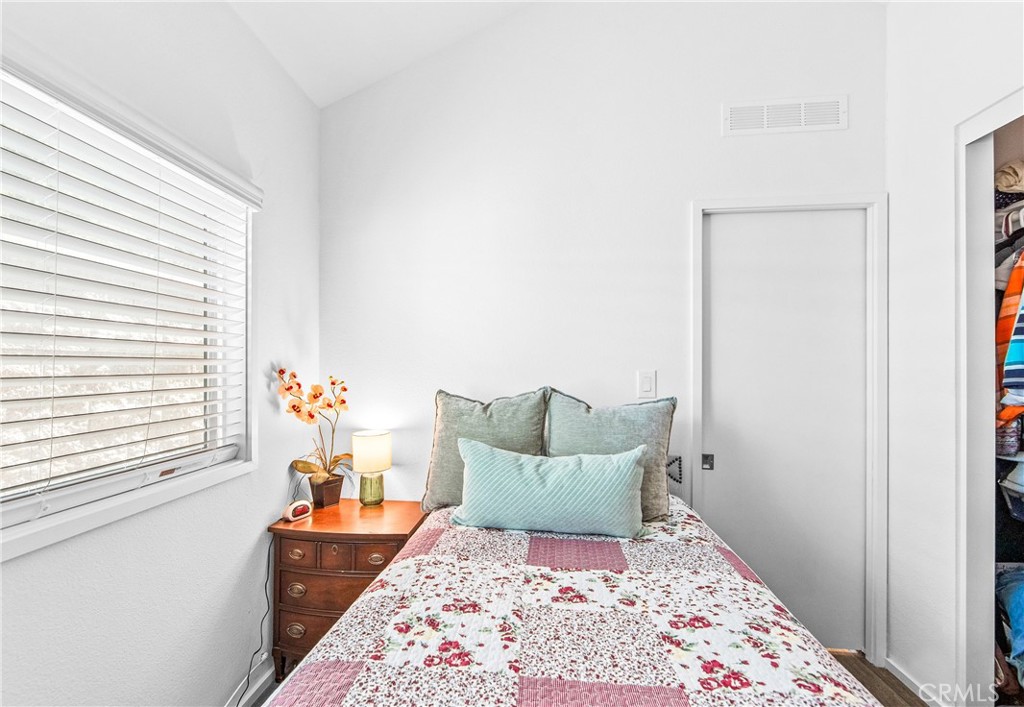 4925 Holly Property Photo 41