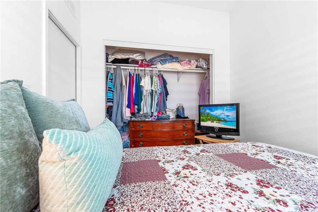 4925 Holly Property Photo 42