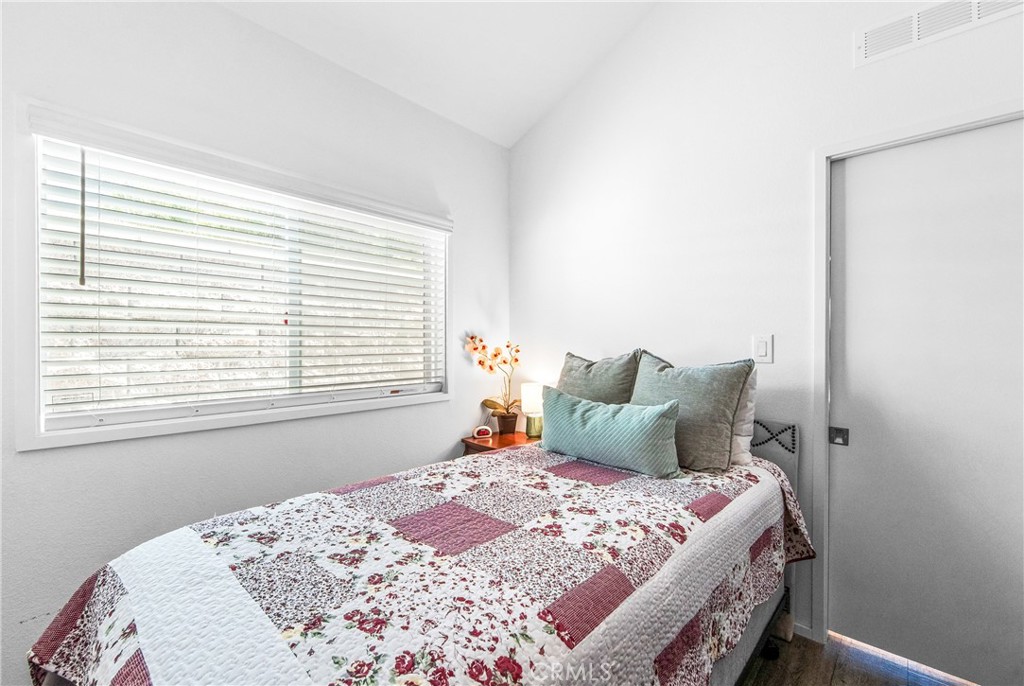 4925 Holly Property Photo 43