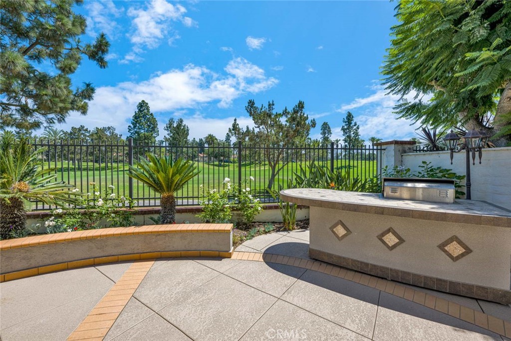 2301 Moortown Drive Property Photo 21