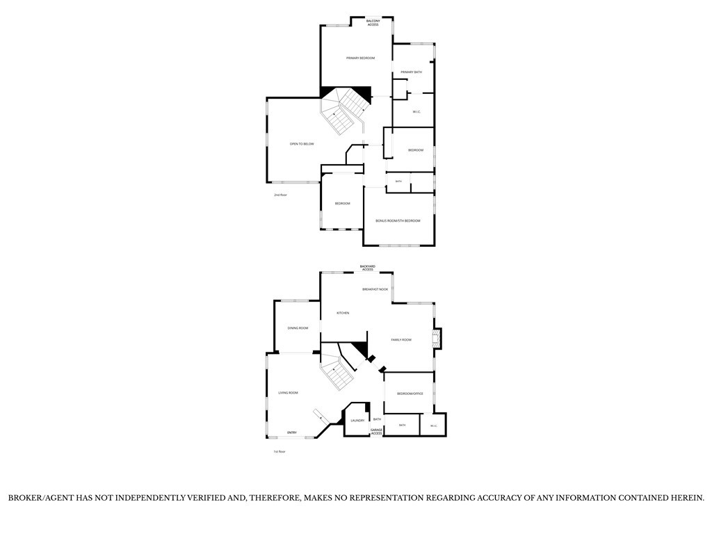 2301 Moortown Drive Property Photo 24