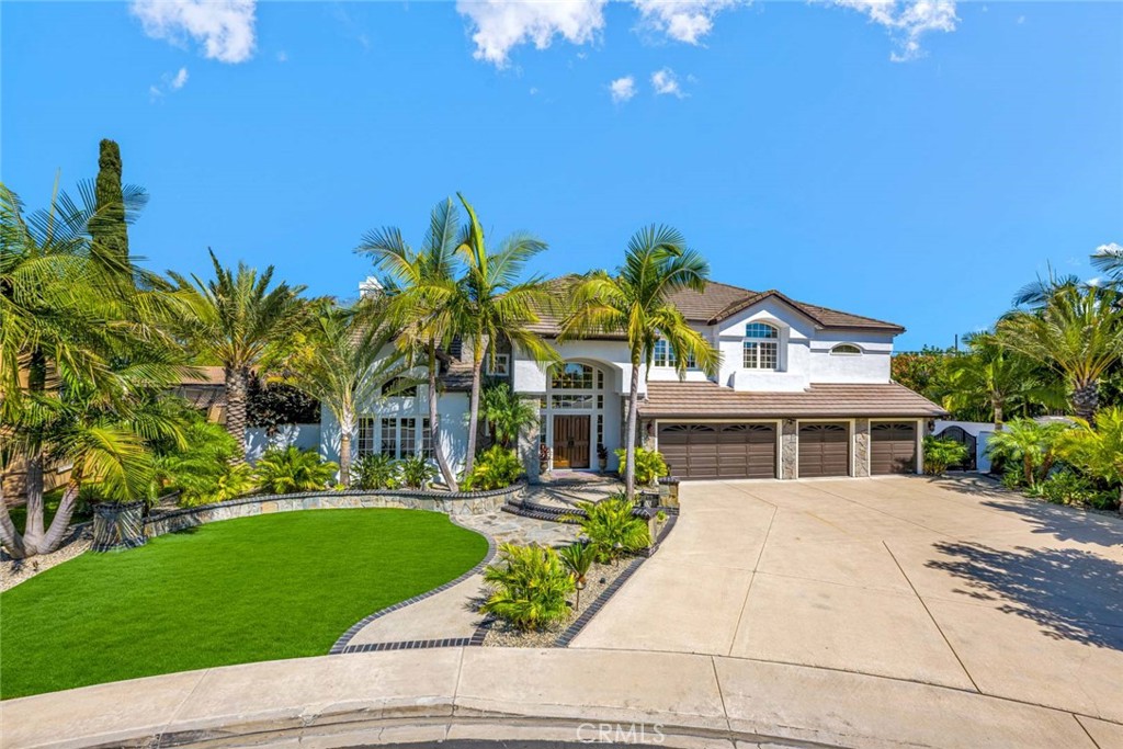 13671 Belle Rive Property Photo 1