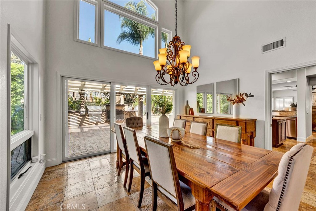 13671 Belle Rive Property Photo 7