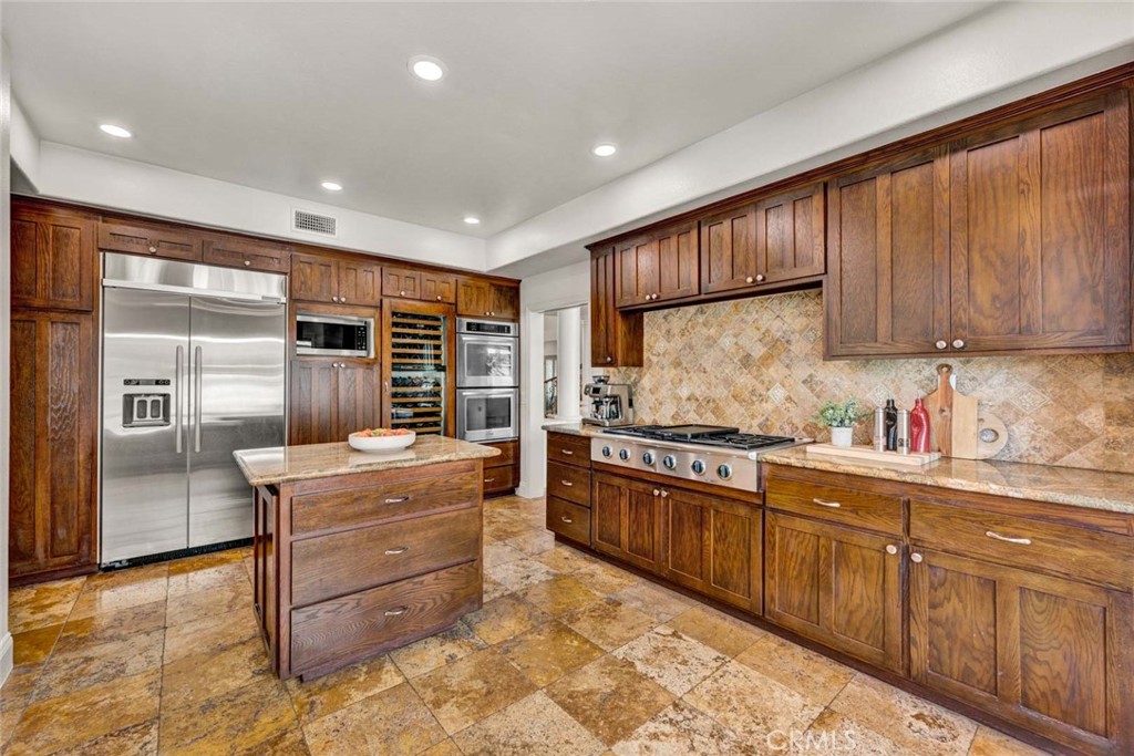 13671 Belle Rive Property Photo 9