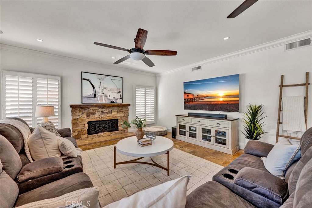13671 Belle Rive Property Photo 11